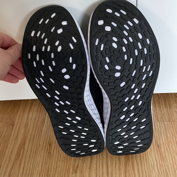 Zella Shoes Stretchknit Slip On Sneaker Poshmark